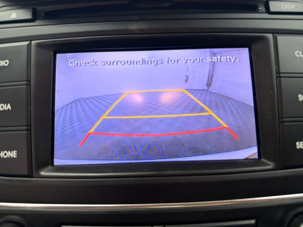 Used 2018 Hyundai Santa Fe Sport image 26