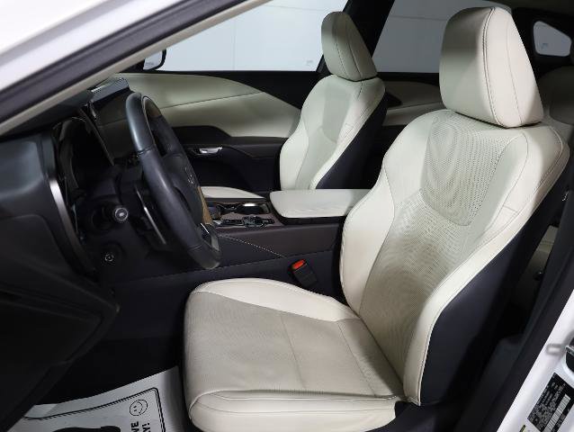 Used 2023 Lexus RX 350 AWD image 8