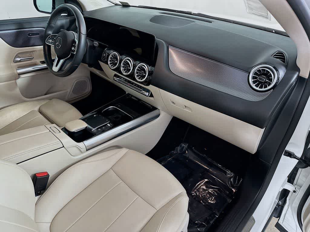 Used 2022 Mercedes-Benz GLA 250 image 33