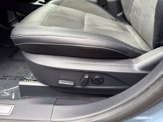 Certified 2023 Ford Mustang Mach-E GT w/ GT Performance Edition AWD/4WD image 39