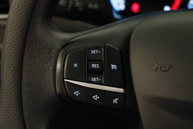 Certified 2021 Ford Bronco Sport Big Bend AWD/4WD image 14