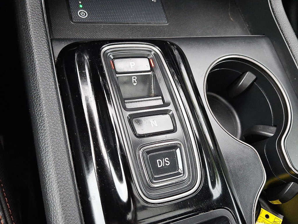 Used 2025 Honda Pilot TrailSport image 11