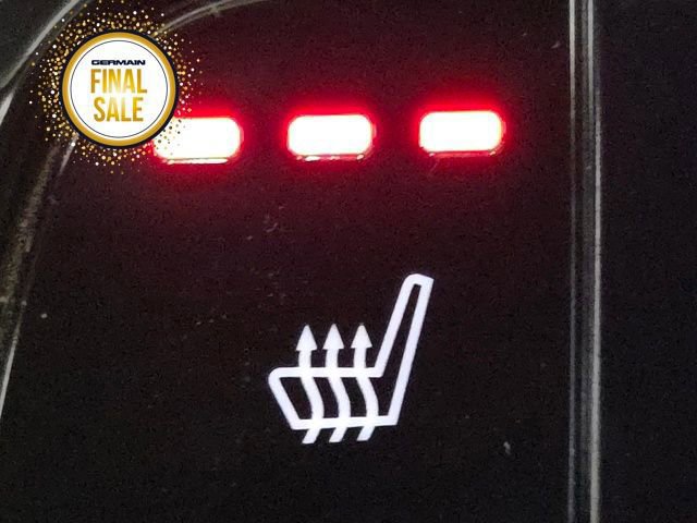 Used 2025 Honda Pilot Touring image 31