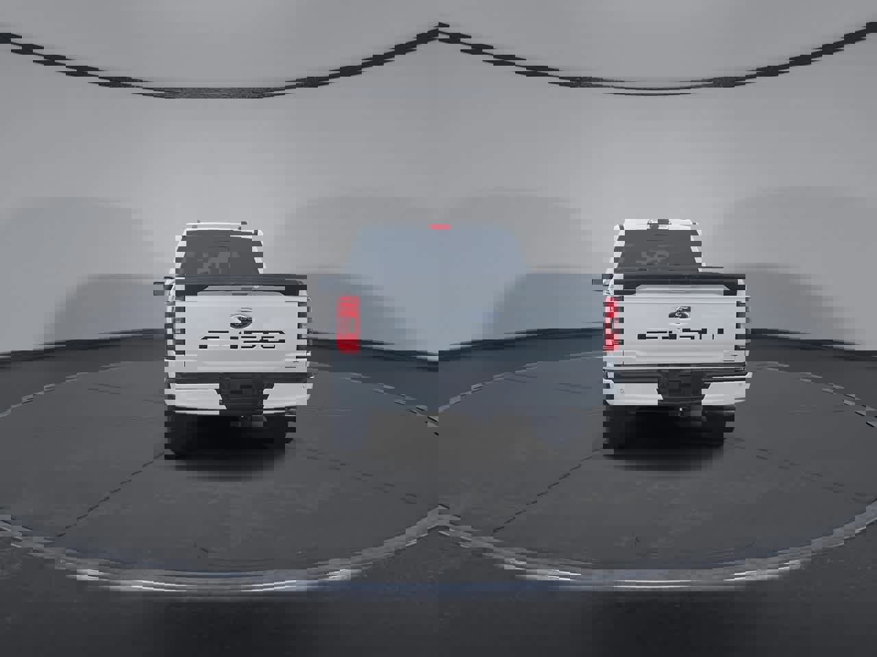 Certified 2023 Ford F150 XLT w/ Equipment Group 302A High image 6