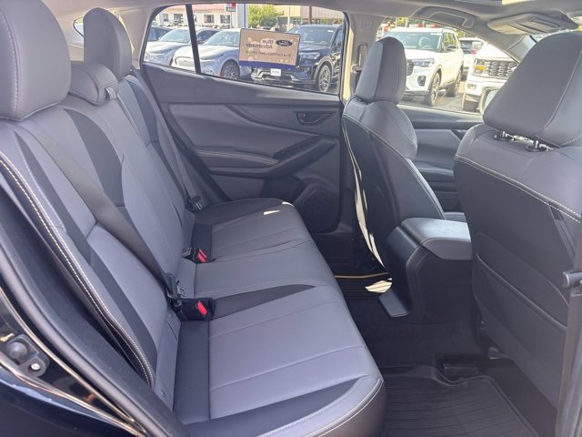 Used 2023 Subaru Crosstrek 2.5i Sport image 18