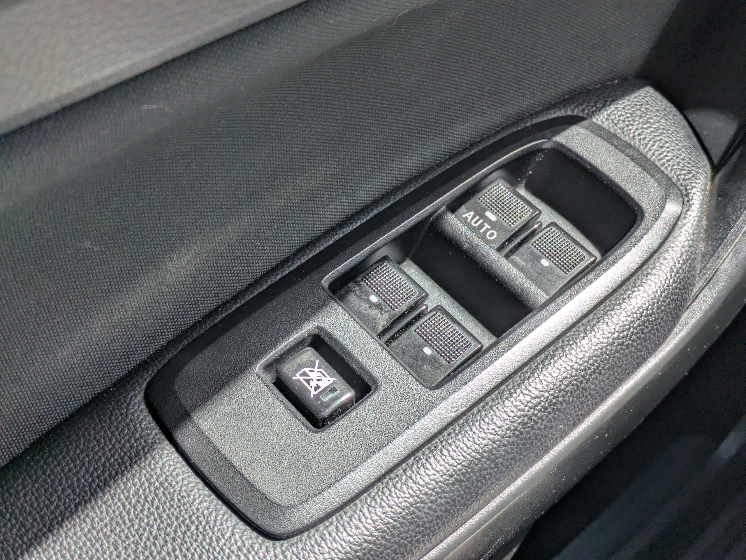 Certified 2022 Ford Ranger XL w/ Equipment Group 101A High image 25