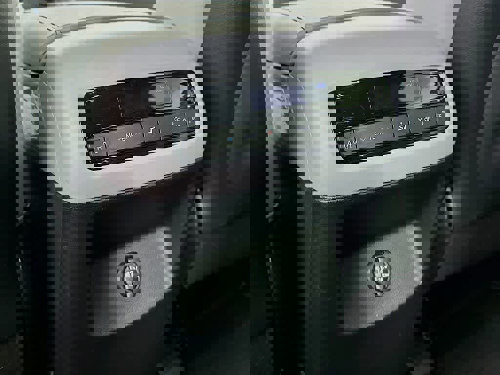 Used 2023 Hyundai Palisade SEL w/ Cargo Package image 15