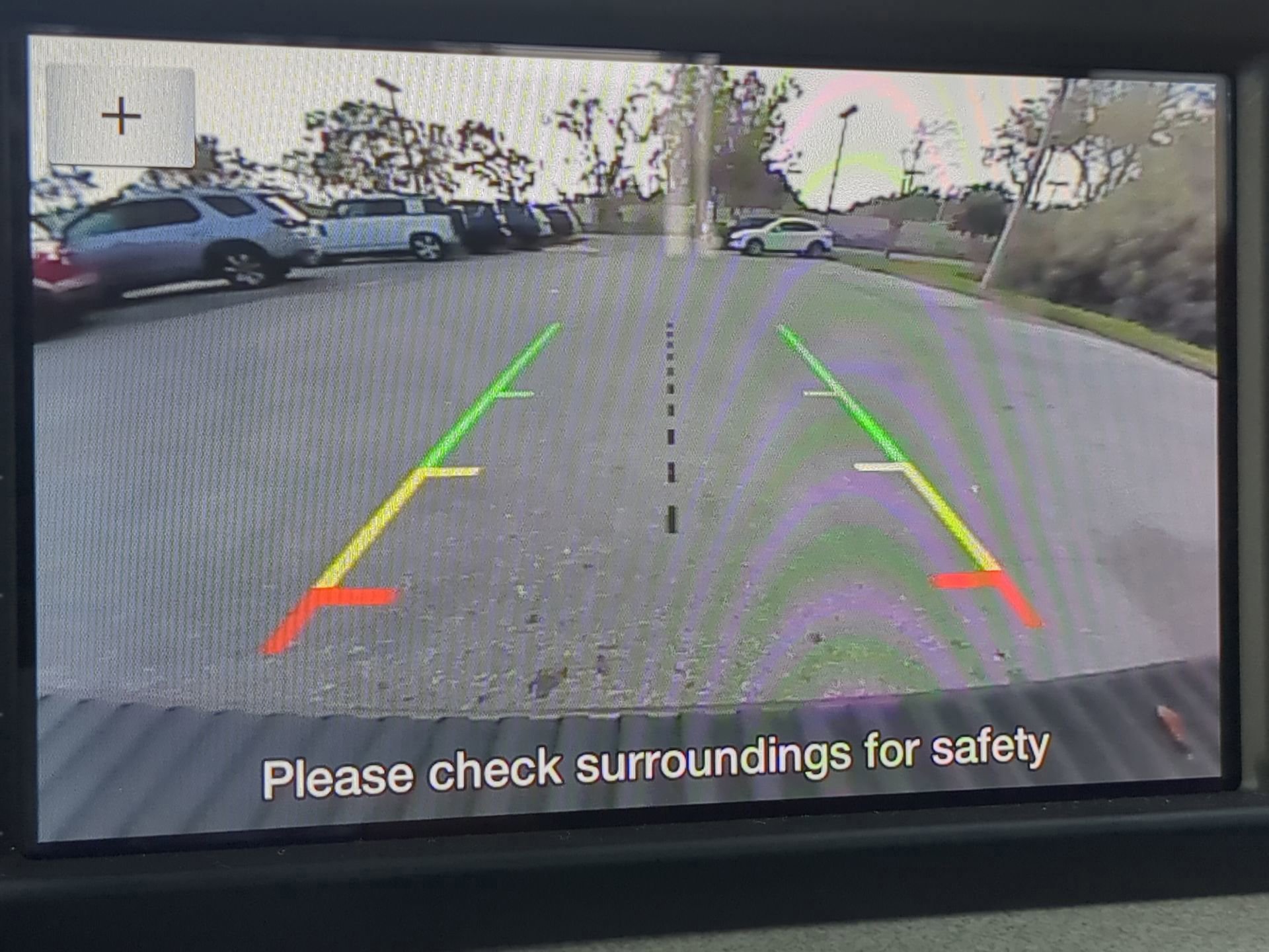 Certified 2024 Ford Maverick XLT image 50