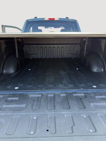 Certified 2023 Ford F150 XL w/ STX Appearance Package AWD/4WD image 24
