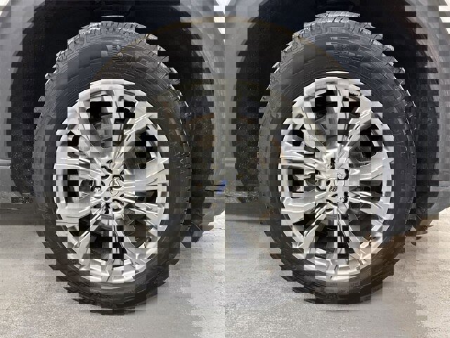 Certified 2023 Ford Explorer XLT w/ Equipment Group 202A image 2