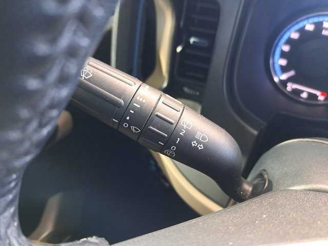 Certified 2023 Ford Bronco Wildtrak image 22