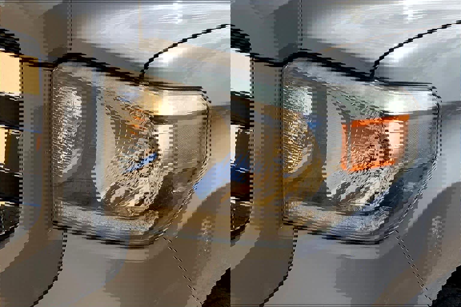 Used 2021 Toyota Tundra SR5 w/ Trail Edition image 28