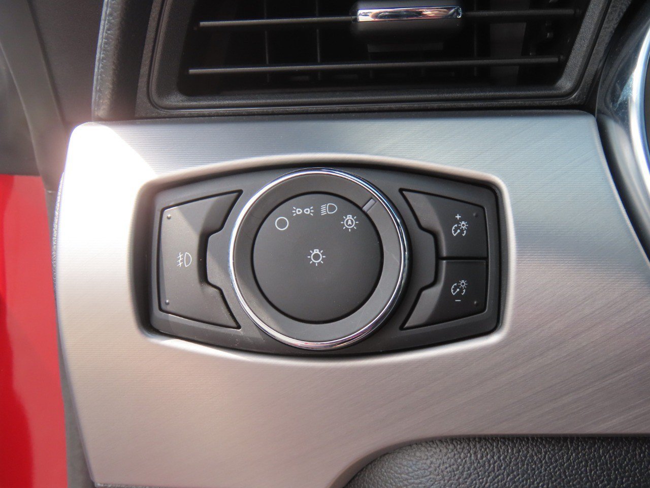 Certified 2023 Ford Mustang GT Premium RWD image 17
