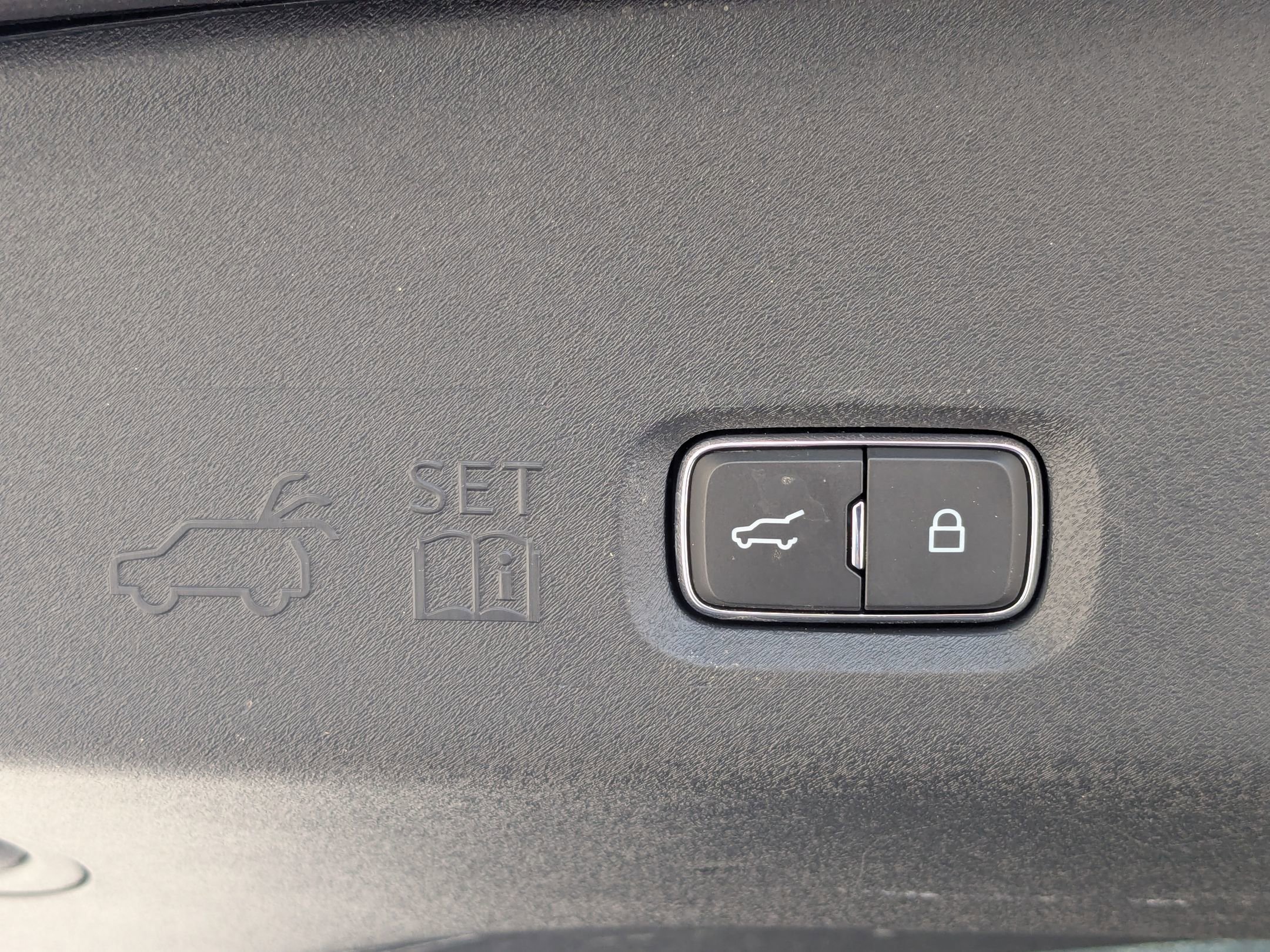 Certified 2025 Ford Expedition Max Active RWD image 37