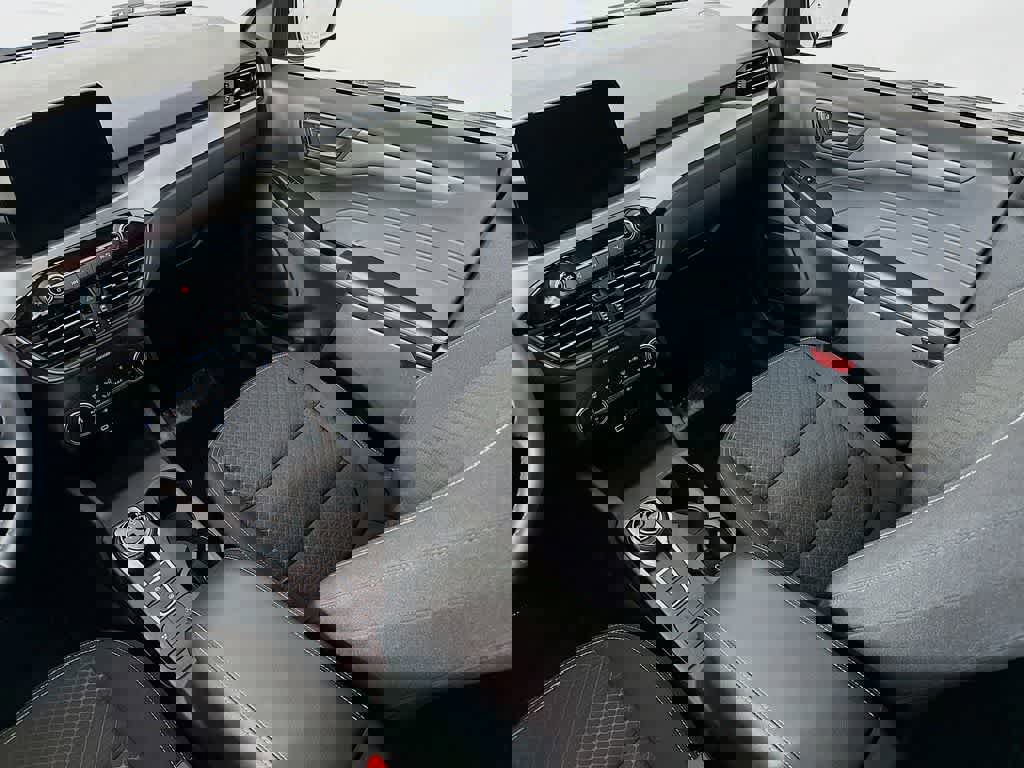 Certified 2023 Ford Escape Active image 14