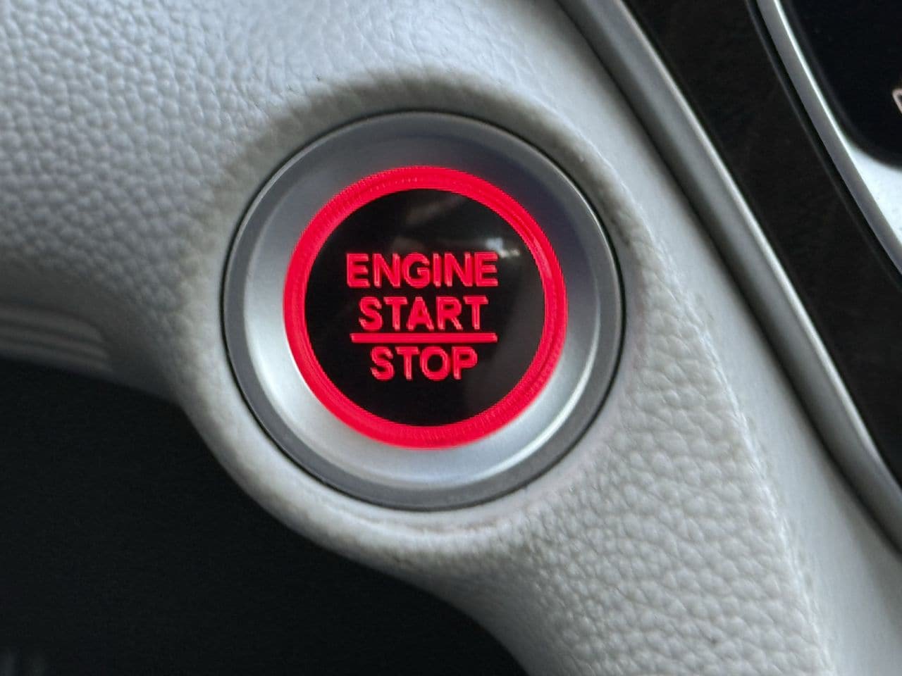 Used 2018 Honda Accord EX-L image 22