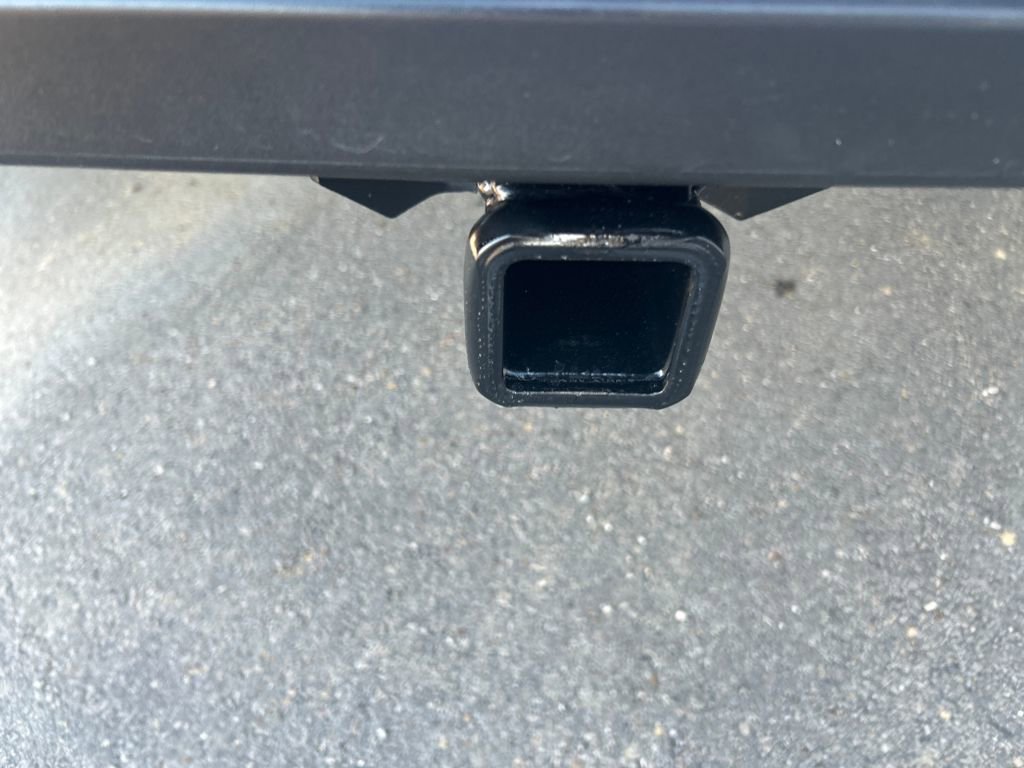 Certified 2023 Ford F150 XLT w/ Equipment Group 302A High image 9