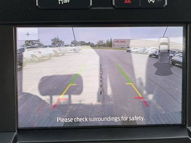 Certified 2019 Ford F150 Lariat AWD/4WD image 21
