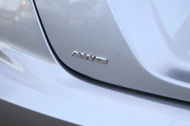 Used 2024 Cadillac CT5 Premium Luxury w/ Climate Package image 16