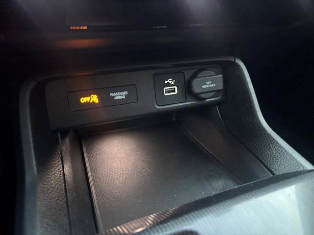 Used 2023 Honda Civic EX-L image 21