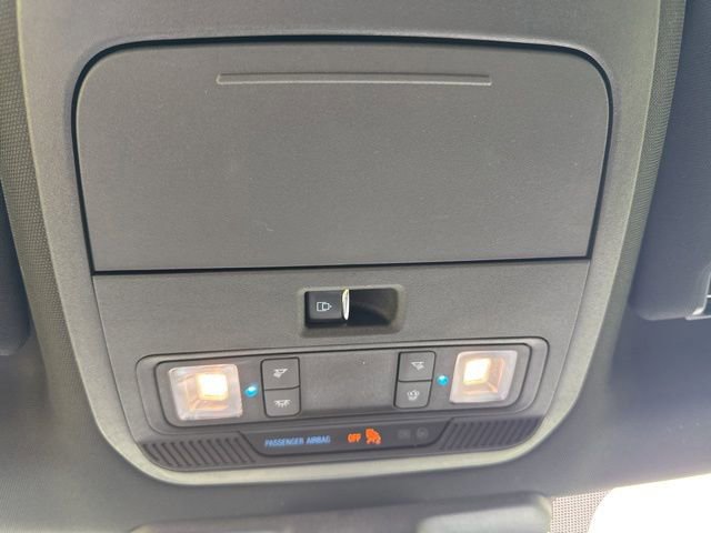 Certified 2023 Ford F150 XLT w/ Equipment Group 302A High image 23