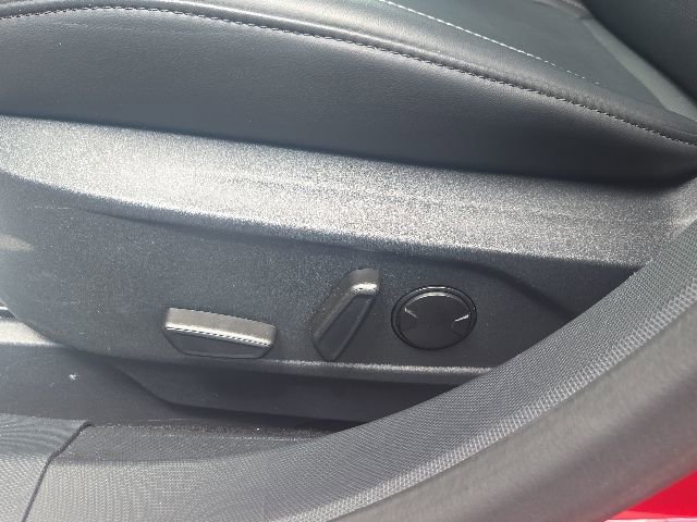 Certified 2022 Ford Mustang Mach-E Premium AWD/4WD image 26