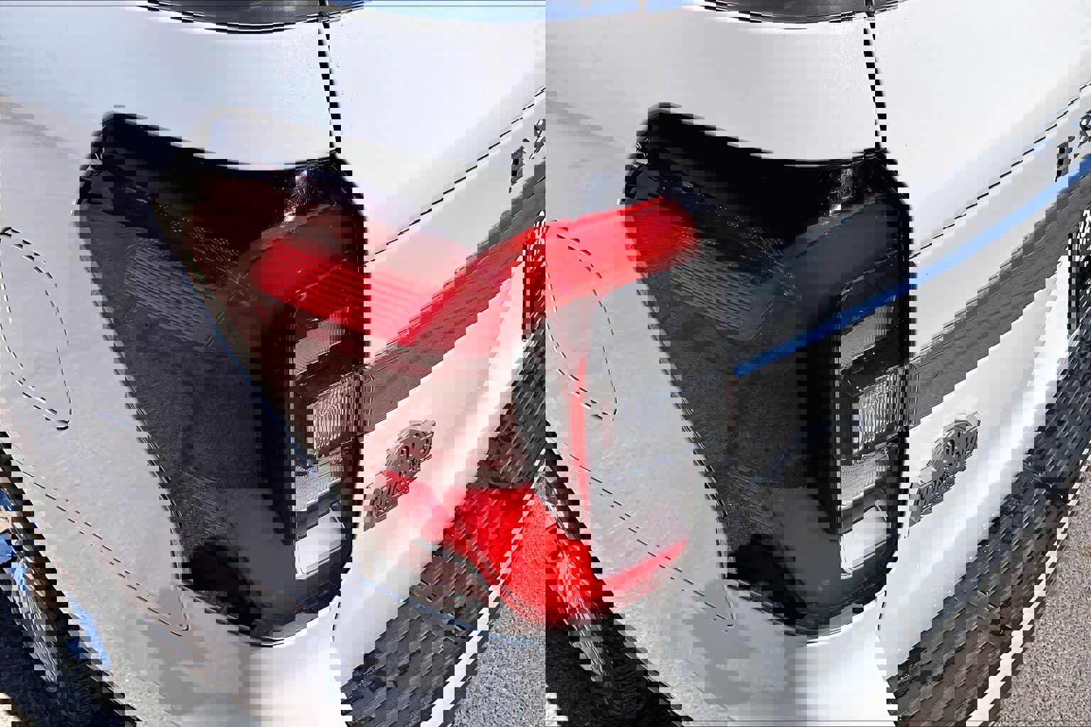 Certified 2024 Ford Expedition Max King Ranch image 28