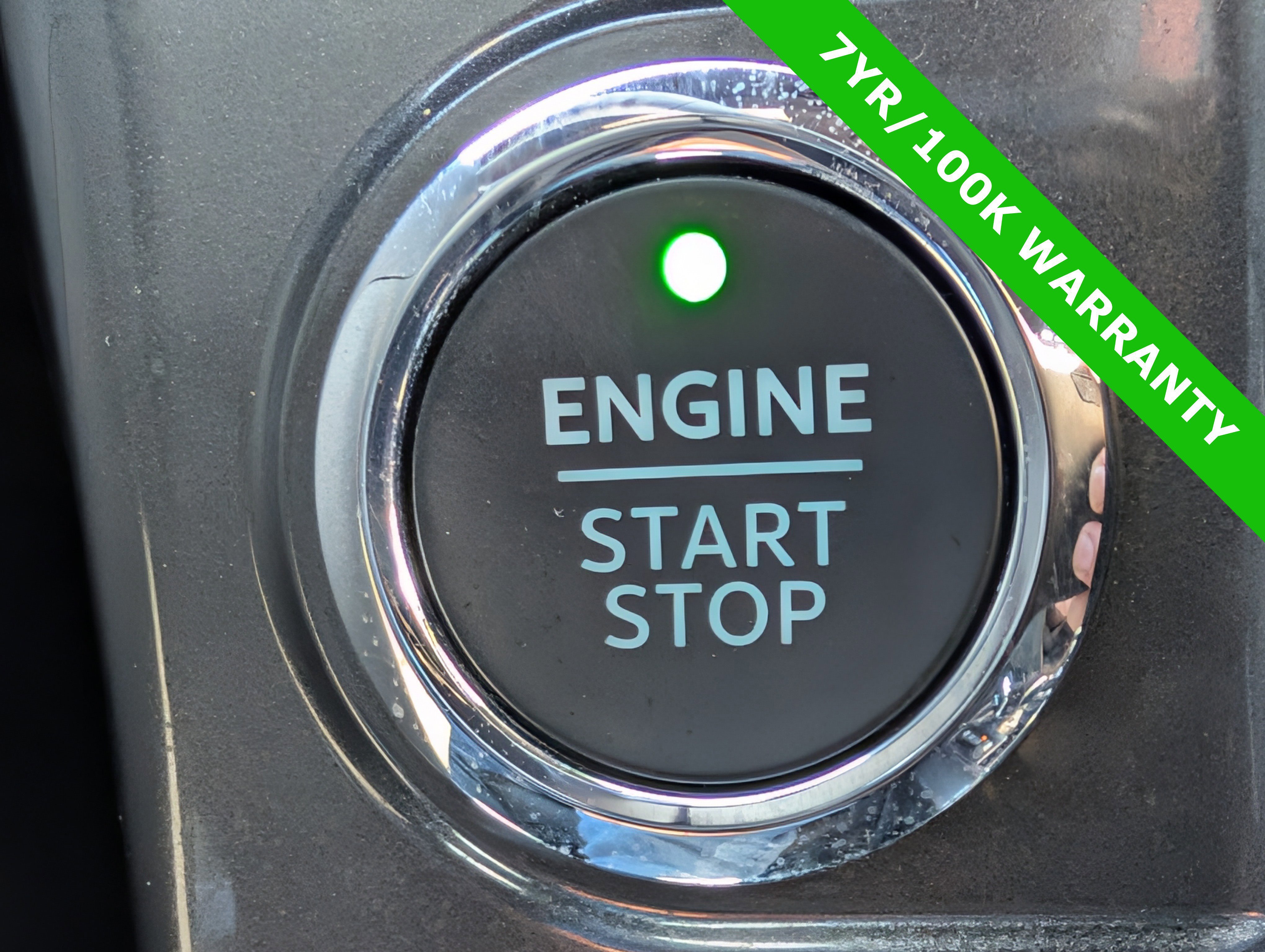 Certified 2023 Ford F150 XLT w/ Equipment Group 302A High image 35