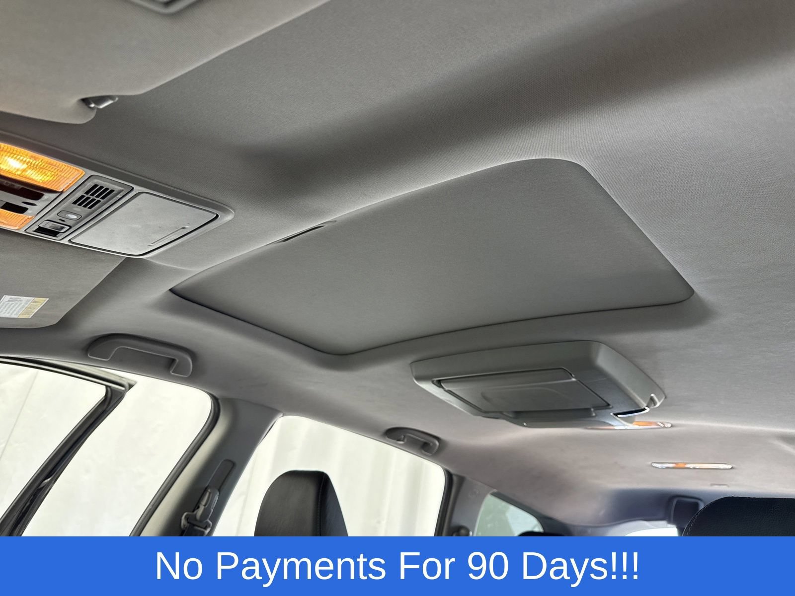 Used 2022 Honda Pilot Touring image 25