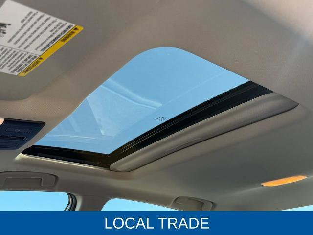 Used 2020 Nissan Altima 2.5 SL image 6