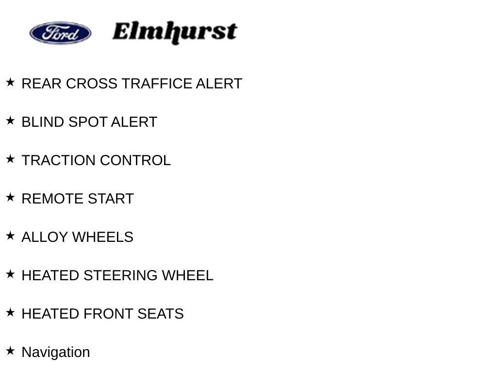 Used 2023 BMW X3 xDrive30i w/ Premium Essential Package AWD/4WD image 10