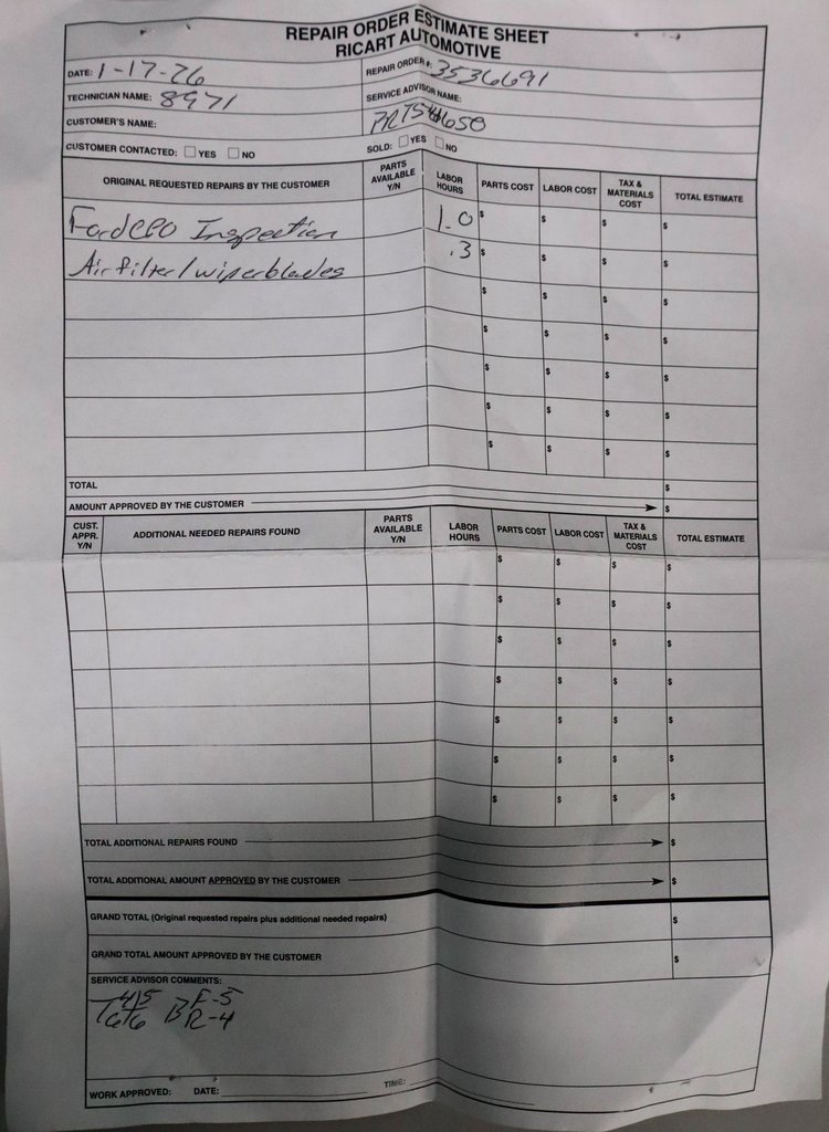 Used 2024 Nissan Altima 2.5 SV image 11