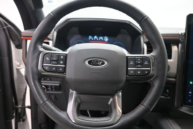 Certified 2023 Ford Expedition Timberline AWD/4WD image 15