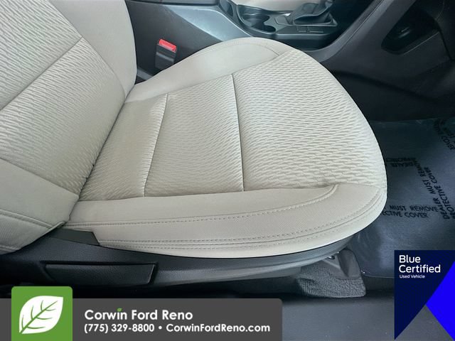 Used 2017 Hyundai Santa Fe Sport AWD/4WD image 30