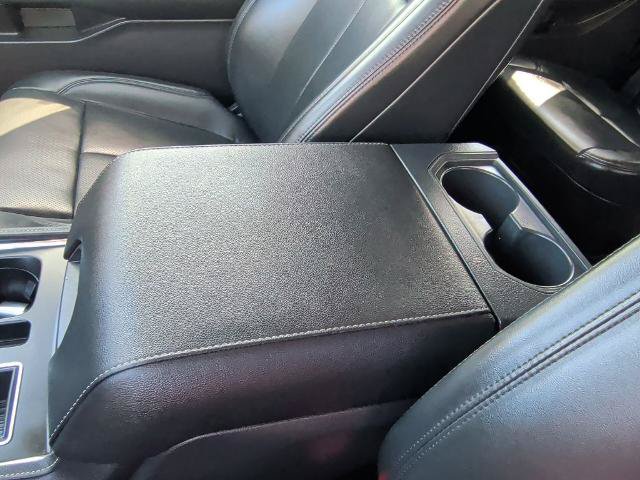 Certified 2023 Ford Expedition Max XLT RWD image 35