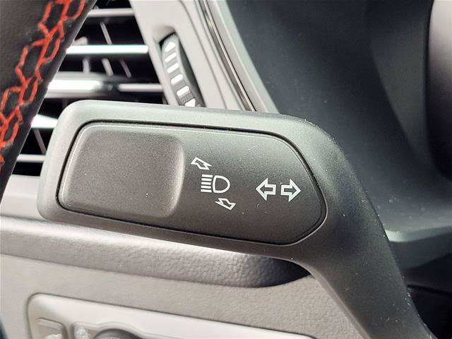 Certified 2025 Ford Escape ST-Line Select w/ Tech Pack #1 AWD/4WD image 34