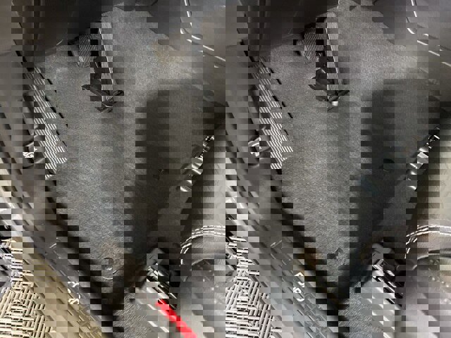 Certified 2023 Ford Explorer ST w/ Equipment Group 401A image 13