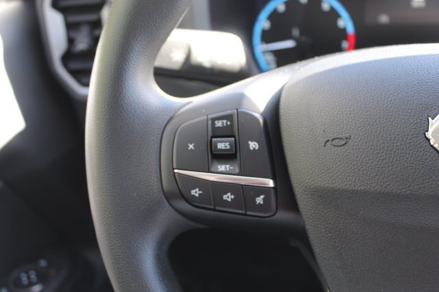 Certified 2024 Ford Bronco Sport Big Bend AWD/4WD image 31