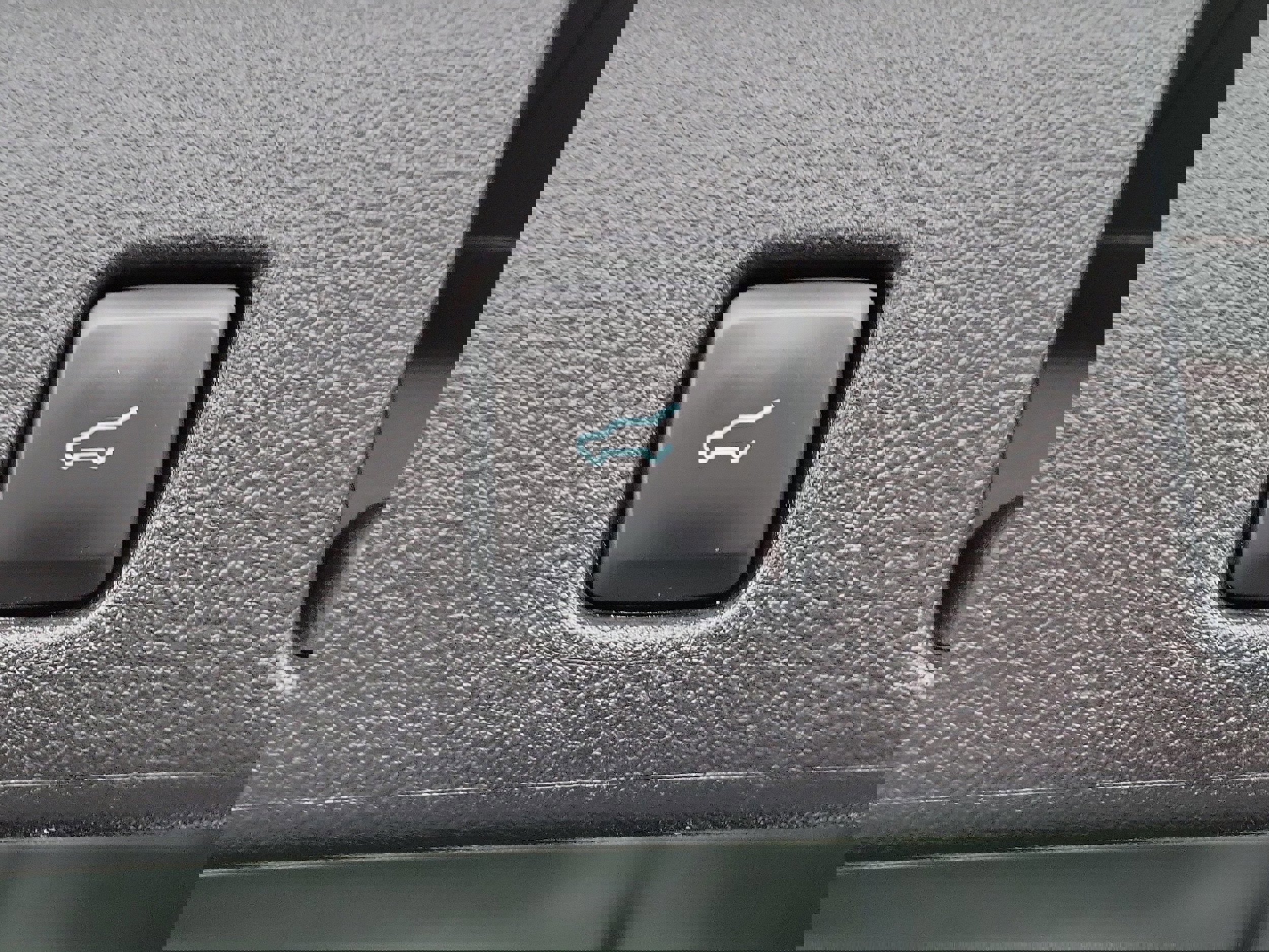 Certified 2022 Ford Escape SE w/ Convenience Package image 10