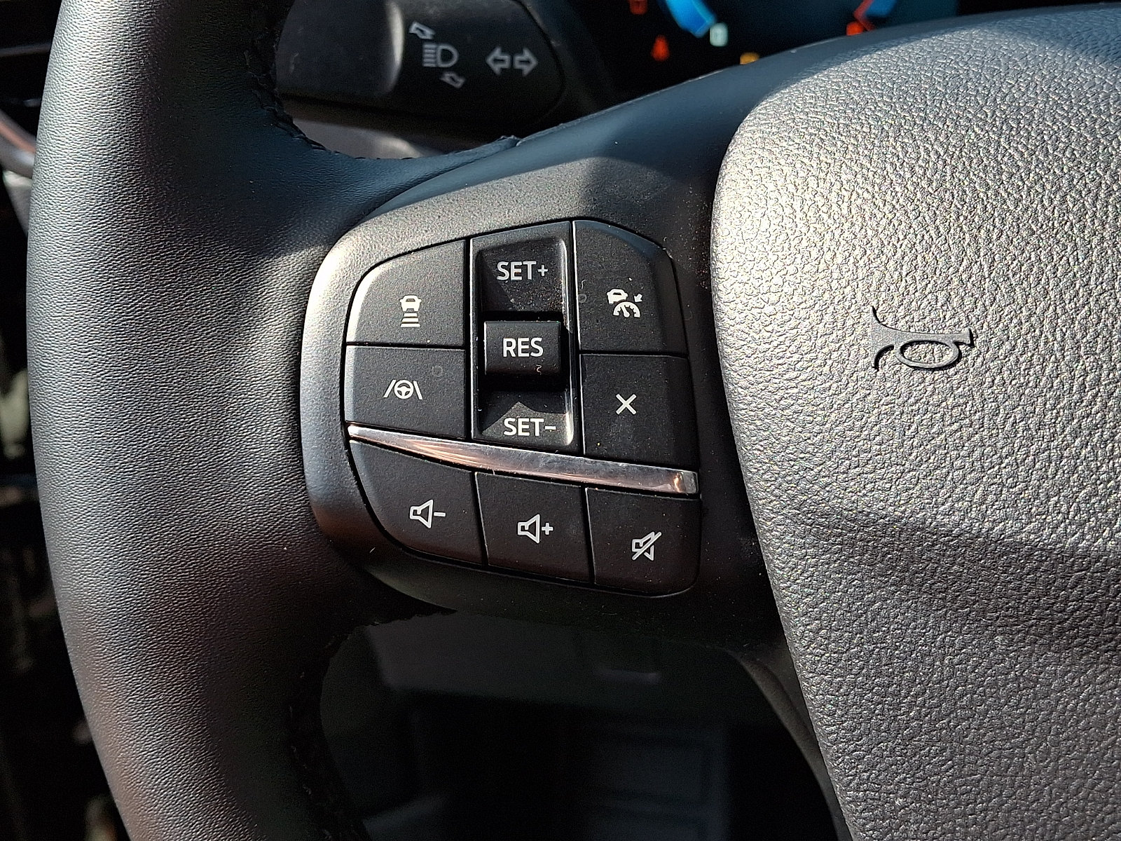 Certified 2025 Ford Bronco Sport Outer Banks w/ Outer Banks Tech Package+ AWD/4WD image 22