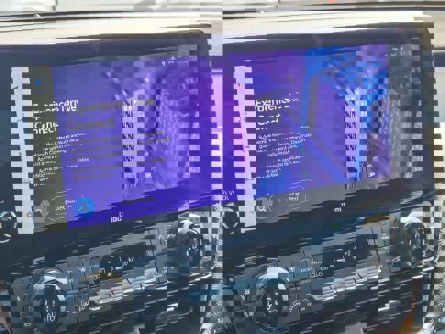 Used 2024 Toyota Grand Highlander AWD Hybrid image 21