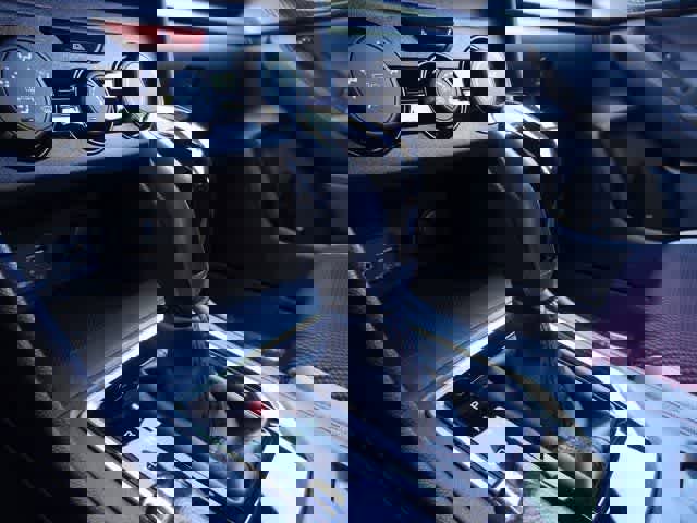 Used 2023 Subaru Impreza 2.0i Sport image 27