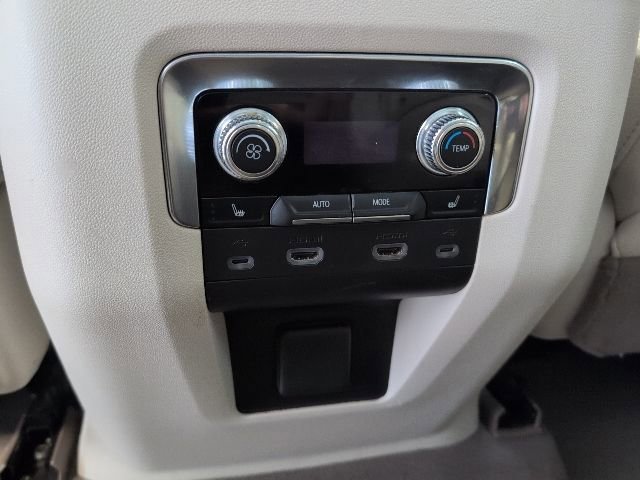 Used 2021 GMC Yukon Denali image 35