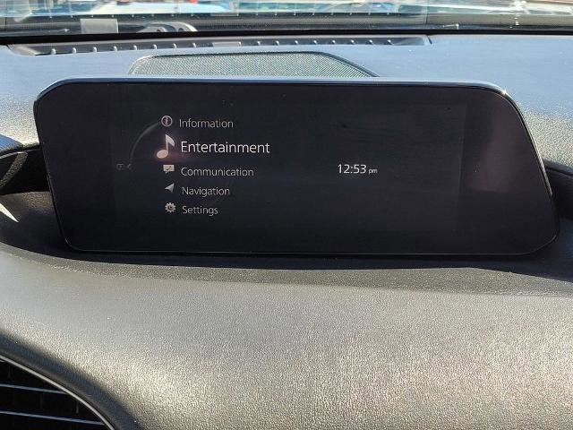 Used 2020 MAZDA MAZDA3 AWD Hatchback w/ Preferred Pkg image 17