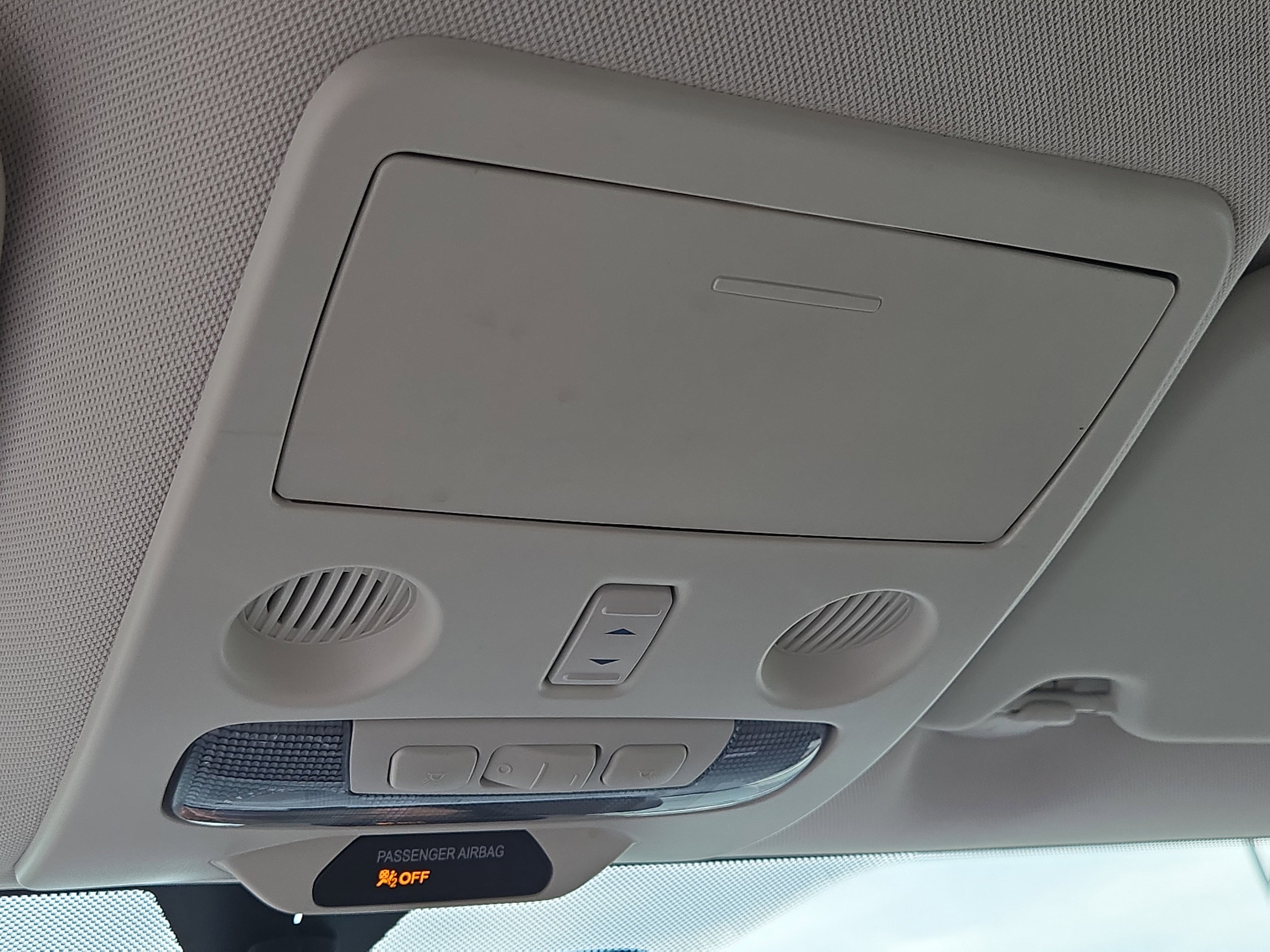 Certified 2020 Ford EcoSport SE w/ SE Convenience Package FWD image 29