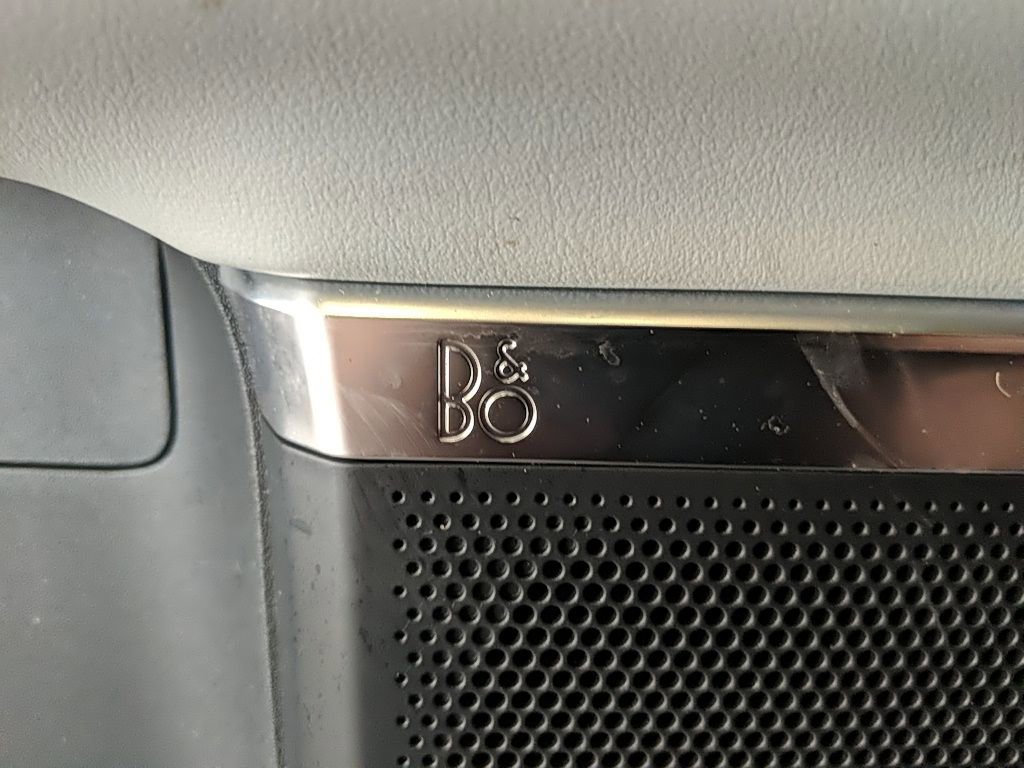 Certified 2025 Ford Expedition Max Platinum w/ Driver's Package image 18