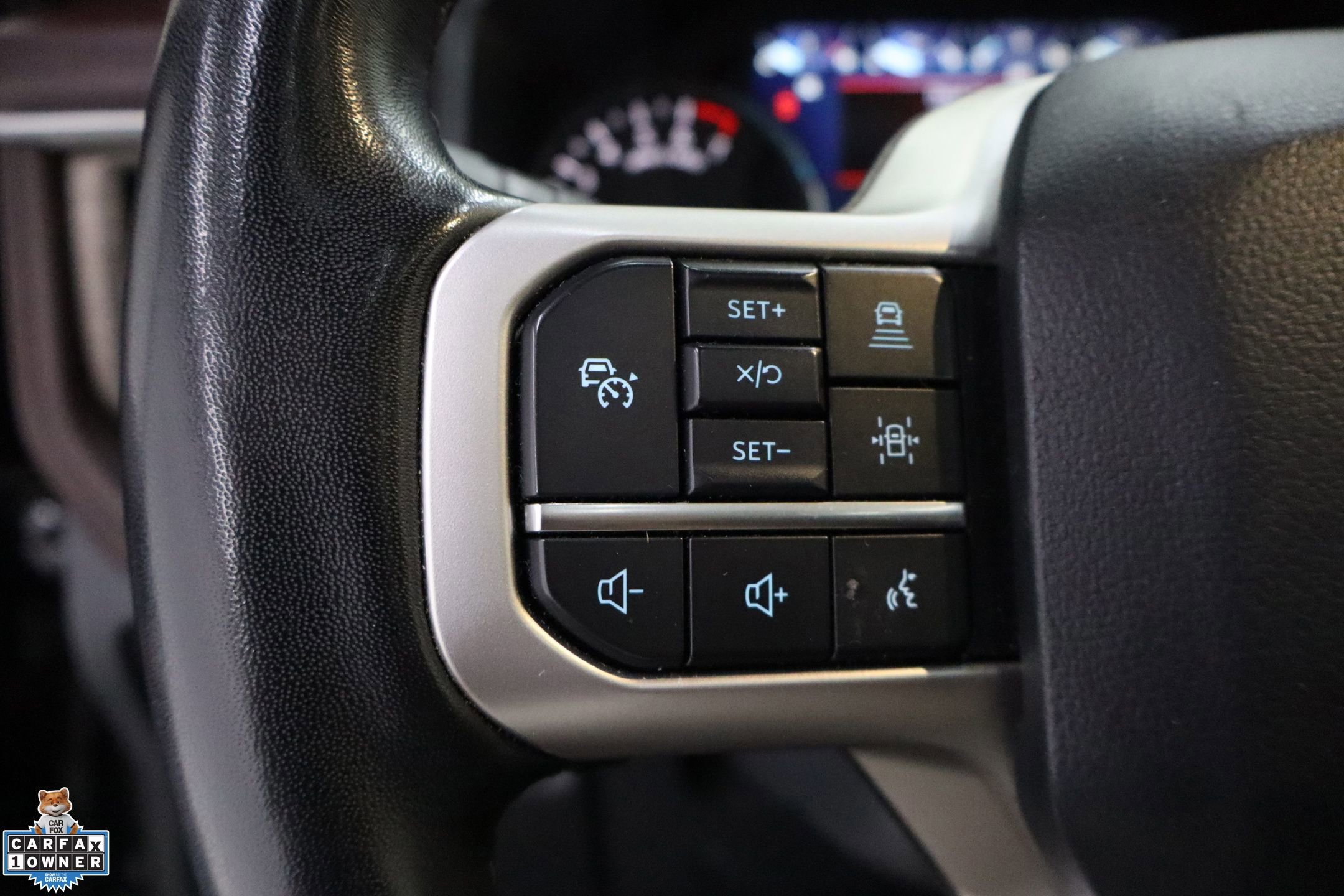 Certified 2024 Ford Expedition Limited image 20