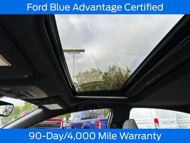 Used 2026 Toyota Camry SE w/ Convenience Package AWD/4WD image 16