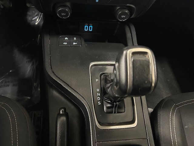 Certified 2021 Ford Ranger XLT w/ Equipment Group 301A Mid RWD image 22