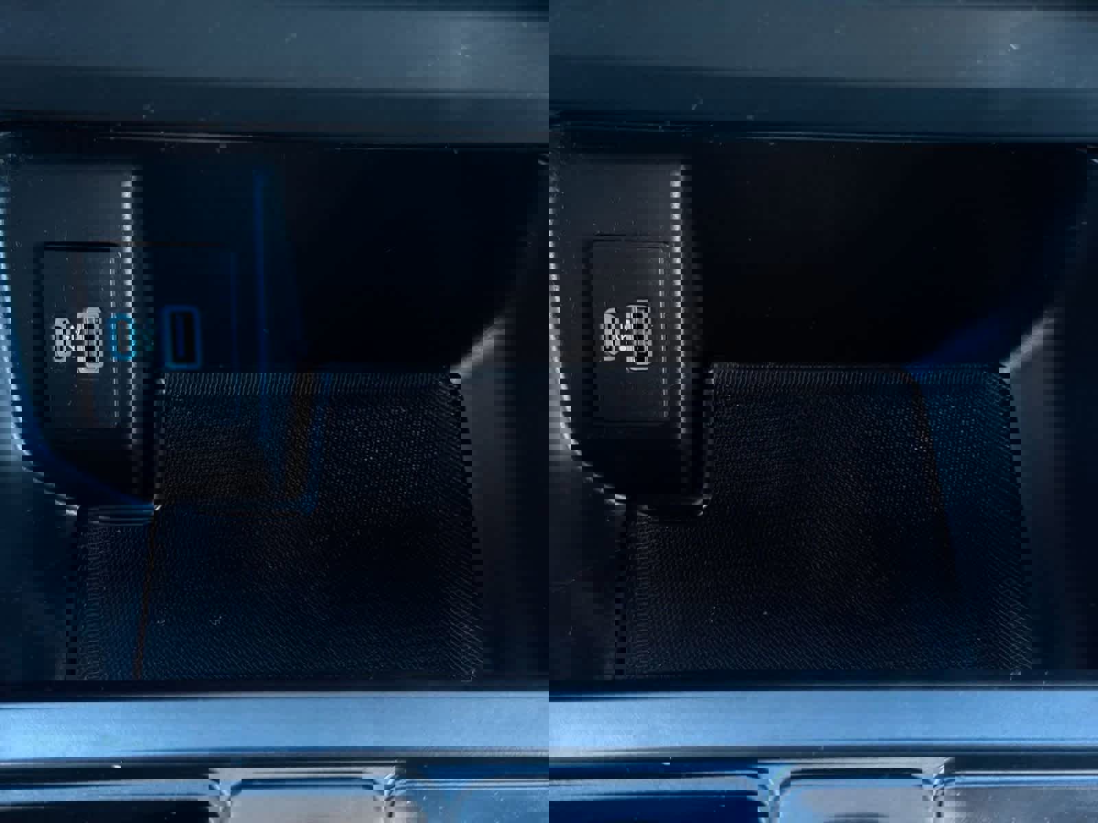 Certified 2022 Ford F150 XL w/ STX Appearance Package image 32